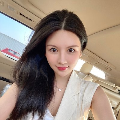 Mei43411034's profile picture. spend your life to have  happiness