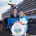 Susan Bunch - @MrsSusieBunch - Twitter