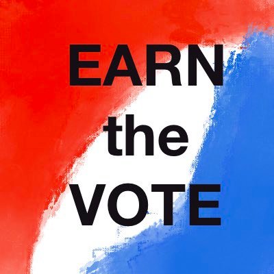 POTUS could cancel student debt at anytime w/ the Higher Ed Act. Make him earn your vote.| No longer active on TWTR. cxIfedloandebt@threads.net 🧵