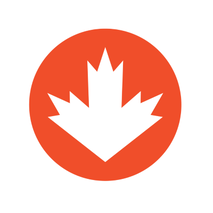 canadagamespark Profile Picture