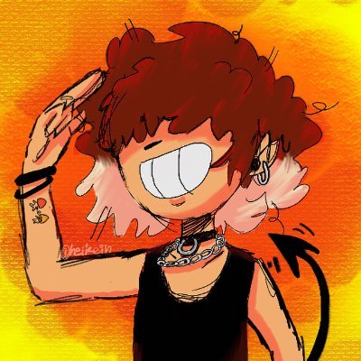 Foxさんのプロフィール画像