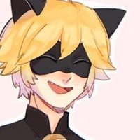 ash. โท ๐๐ซ @ haitus (@kamokuash) 's Twitter Profile Photo ash. โท ๐๐ซ @ haitus (@kamokuash) 's Twitter Profile Photo