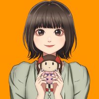 めろん(@meron1014) 's Twitter Profile Photo