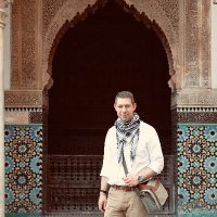 Richard (@knutsfordchap) 's Twitter Profile Photo