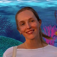 Cassandra Roch (@cassandraroch) 's Twitter Profile Photo