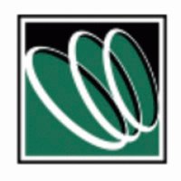 Coastal Wire (@coastalwire) 's Twitter Profile