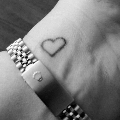 turkeygruel's profile picture. Football (THFC), Politics (homeless), Big Bird. Centre Facilitator for a Cancer charity. My pronouns are Bleeding/Obvious. XX 🙅 #GinAndLipstick