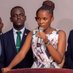 BRENDA MAWANDA (@mawandabrenda) Twitter profile photo BRENDA MAWANDA (@mawandabrenda) Twitter profile photo