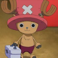 bigidiot69 (@bropoleon) 's Twitter Profile