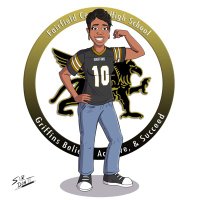 Dr. Tracie Anderson Swilley (@principaltswil) 's Twitter Profile Photo Dr. Tracie Anderson Swilley (@principaltswil) 's Twitter Profile Photo