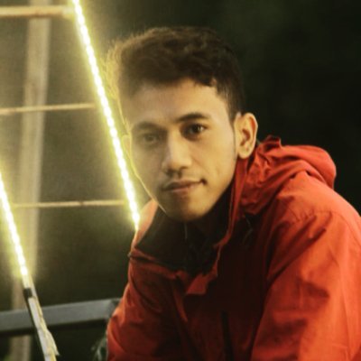 fazannika's profile picture. Tempat Singgah