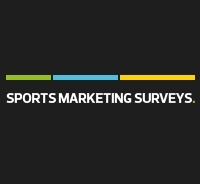 The official page of SPORTS MARKETING SURVEYS INC. The official Equipment Survey providers for the European Tour.