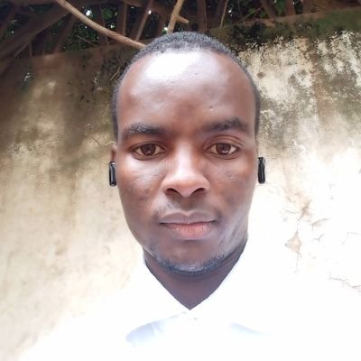 evansvanvicker's profile picture. Busy