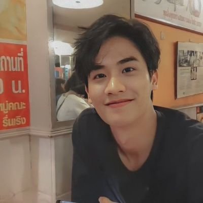 Zefanyamarcell3's profile picture. สวัสดีทุกคน✨