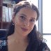Diana Nava Muciño (@diananavam) Twitter profile photo Diana Nava Muciño (@diananavam) Twitter profile photo