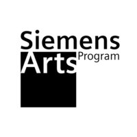 Siemens Arts Program(@Siemens_Arts) 's Twitter Profile Photo