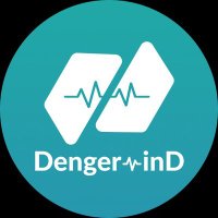 Denger-inD | Konseling Online & Your Human Diary(@denger_ind) 's Twitter Profile Photo