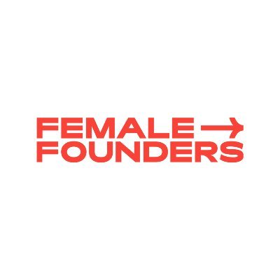 femalefounders_ Profile Picture