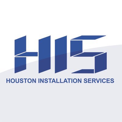 Houston Installation Services Profile