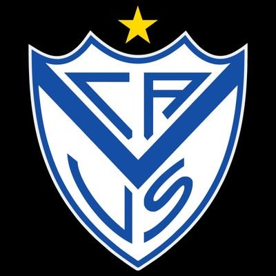 Donde veas un escudo de Vélez mandanos la foto o arrobanos @
#velez #elfortin 
Vamos a llegar hasta el último escudo de @velez!!!
 💪