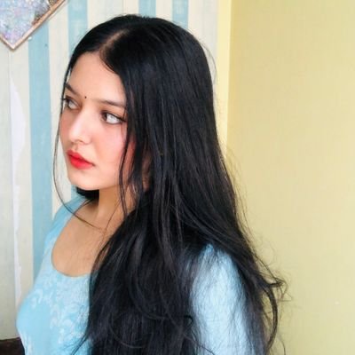 Sinbycosvee's profile picture. I'm not seeking validation here🥰