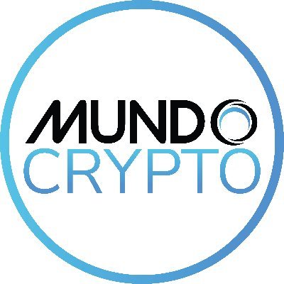 🎓 | Cryptocurrency and Blockchain Academy. 📖 | Learn-to-Earn 🚀 $MCT IS LIVE 🔥