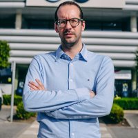 Sven Claes (@svenclaes) 's Twitter Profile Photo Sven Claes (@svenclaes) 's Twitter Profile Photo