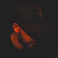 0xDucasse (@0xducasse) 's Twitter Profile