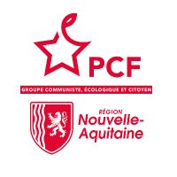 Groupe communiste Nouvelle-Aquitaine (@communistes_na) 's Twitter Profile Photo Groupe communiste Nouvelle-Aquitaine (@communistes_na) 's Twitter Profile Photo