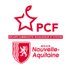 Groupe communiste Nouvelle-Aquitaine (@communistes_na) Twitter profile photo Groupe communiste Nouvelle-Aquitaine (@communistes_na) Twitter profile photo