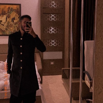 mananhuu's profile picture. No,I am not!