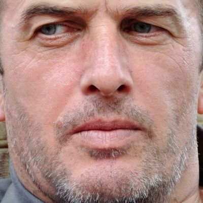 idavemadra's profile picture. Adige, Journalist, Fenerbahçeli...