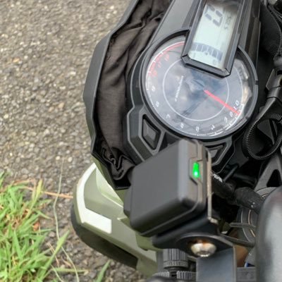 🧐父は大正産まれ。独身。出身地千代田区4番町木更津市府中市//写は睡蓮の花公園(下の池)💣BMWG650は盗れたまま🛵歴20年前千葉ライダースクラブ999RドカとsserラリーKLX鰻工房/ハーレーブレイクアウト/🔫 DAS電動gun/全国呼ばれれば飛びます上荻の市橋baloon梶原工芸)風まかせ//