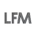 LFM (@lfmtalent) Twitter profile photo LFM (@lfmtalent) Twitter profile photo