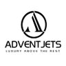 AdventJets's profile picture. Worldwide white gloves concierge services that offers so much more than just private flights!!!
charter@adventjets 
#privatejets #conciegereservices