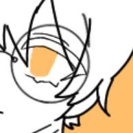 ぷりっつは考えさんのプロフィール画像