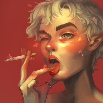 ꎭꀤᐯꋪꀤ / ꀤꀘꀘꀤさんのプロフィール画像