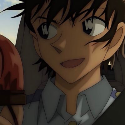 썬글이さんのプロフィール画像
