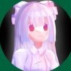 りんむさんのプロフィール画像