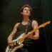 John Gomez (@johngmz) Twitter profile photo John Gomez (@johngmz) Twitter profile photo