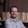 samsmithnz's profile picture. Customer Success Architect manager at @GitHub. Interested in DevOps, .NET, Azure, FIFA World Cup analytics, & amateur game dev. Kiwi born. Thoughts are my own!