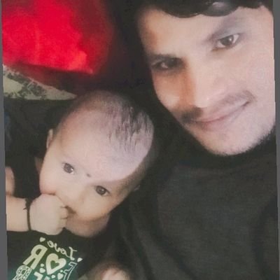 आज लाखौ रुपैयाँ बेकार छ्न! त्यो पाँच रुपियाको समुन्ने जुन स्कुल जादा आमाले दिने गर्नुहुथ्यो!
❤️UM0M