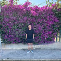 Calvin Chong (@calvintweetings) 's Twitter Profile