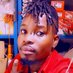 Dj palz Simon (@palz_dj) Twitter profile photo Dj palz Simon (@palz_dj) Twitter profile photo