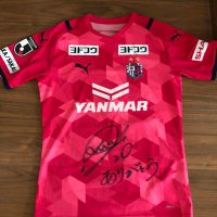 KAZU (@k_o_cerezo) 's Twitter Profile