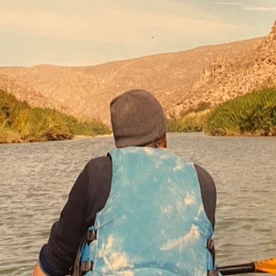 DanielswsMN's profile picture. Never lefty Minny for more than a vaca, but it was ultimately an unconscious coupling. Seriously, no MN state tattoo or anything......yet