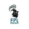 TheFpl_Mezala's profile picture. Fantasy Football Enthusiast From 🇹🇹 
Fpl Best Rank: 30K (24/25)
Ucl Best Rank: 1K (20/21)
Sdt Best Rank: 5K (23/24)
Fifa Cwc Best Rank: 4K (2025)