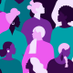 SSC Women’s Network | Réseau des Femmes SPC (@rf_wn_) Twitter profile photo SSC Women’s Network | Réseau des Femmes SPC (@rf_wn_) Twitter profile photo