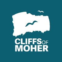 Cliffs of Moher Experience(@CliffsofMoherIE) 's Twitter Profile Photo
