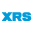 XRS Hardware solutions ontwikkelt en levert professionele draadloze internettelefoons voor PBX-systemen in het midden- en kleinbedrijf.